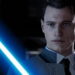 Bocoran dari beberapa sumber mengklaim kalau Quantic Dream tengah menyiapkan proyek game adaptasi baru untuk Star Wars