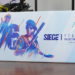 Unboxing SIEGE YEAR 6 Collector’s Case, Koleksi Eksklusif untuk Fans Rainbow Six Fanatik!
