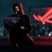 ROG Zephyrus G14 Edisi Spesial Alan Walker sudah bisa dipesan di Indonesia.