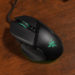 Razer Basilisk kembali hadir dengan desain yang elegan serti fitur yang menarik untuk para gamer PC.