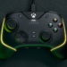 Razer baru saja memasarkan kontroler canggih Wolverine V2 Chroma yang dikhususkan untuk gamer PC dan Xbox
