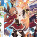 Simak tutorial kami mengenai cara yang gampang untuk melakukan reroll di World Flipper versi global.
