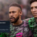 Baru aja dirilis, eFootball 2022 langsung mendapatkan kritik pedas dari para gamer.