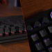 Simak review mengenai kedua keyboard gaming terbaru dari Razer, Huntsman V2!