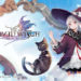 Simak ulasan kami setelah nyibain tahap closed beta dari Revived Witch