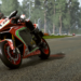 Tidak cuma sekedar balapan, RiMS Racing menawarkan aspek lain yang lebih realistis dan detail sebagai sebuah game simulasi balap motor!