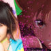 LiSA dan Ayase YOASOBI untuk lagu tema Sword Art Online: Progressive