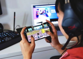 [Level Up KL 2021] Diskusi Mengenai Potensi Pasar Game Mobile di Asia Tenggara Serta Regulasi Baru China