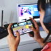 [Level Up KL 2021] Diskusi Mengenai Potensi Pasar Game Mobile di Asia Tenggara Serta Regulasi Baru China