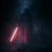 Sony bersama Aspyr Media dan Lucasfilm Games telah mengumumkan remake untuk Star Wars: Knights of the Old Republic