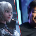 Hironobu Sakaguchi yang merupakan kreator dibalik franchise Final Fantasy telah membagikan pengalamannya setelah bermain FF XIV