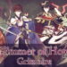 Game mobile RPG SINoALICE versi global kembali membawa kolaborasi baru yang kali ini menggaet anime Code Geass