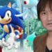 Berikut adalah wawancara kami dengan Takashi Iizuka yang merupakan pimpinan dari SONIC TEAM untuk membahas soal anniversary ke-30 franchisenya