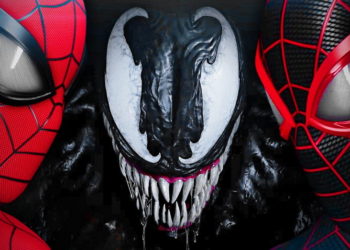 Tanda-tanda update baru Marvel's Spider-Man 2 semakin menguat setelah adanya teaser dari Insomniac Games hingga akses wishlist