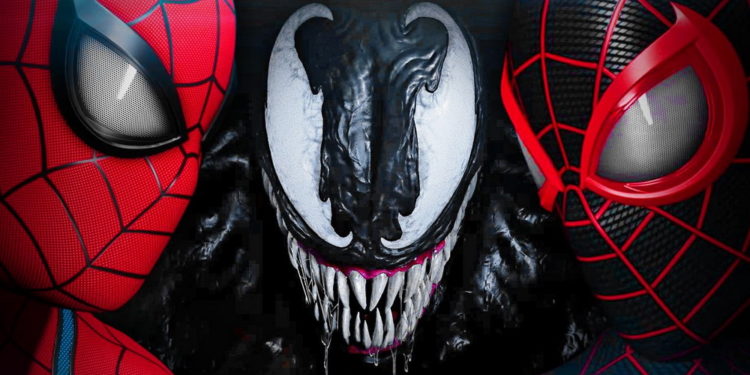 Tanda-tanda update baru Marvel's Spider-Man 2 semakin menguat setelah adanya teaser dari Insomniac Games hingga akses wishlist