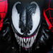 Tanda-tanda update baru Marvel's Spider-Man 2 semakin menguat setelah adanya teaser dari Insomniac Games hingga akses wishlist