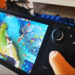 Benchmark Steam Deck bocor melalui situs asal China.