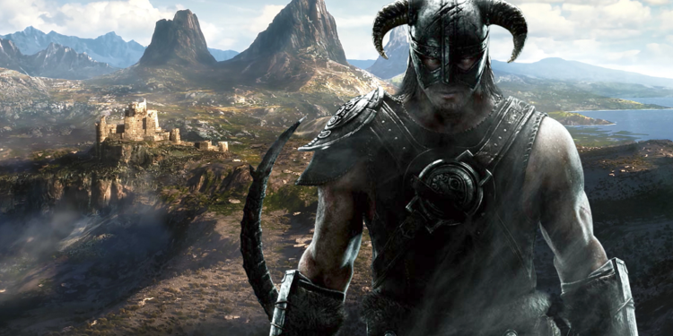 The Elder Scrolls VI sepertinya tidak akan menyambangi konsol PlayStation.
