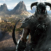 The Elder Scrolls VI sepertinya tidak akan menyambangi konsol PlayStation.