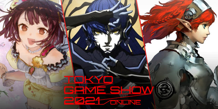 Berikut adalah rangkuman lineup game yang akan dipamerkan di Tokyo Game Show 2021, serta beberapa prediksi kejutan lain