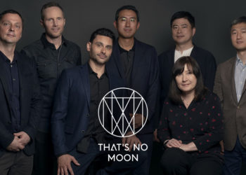 Berikut adalah rangkuman wawancara kami dengan developer AAA independen baru - That's No Moon