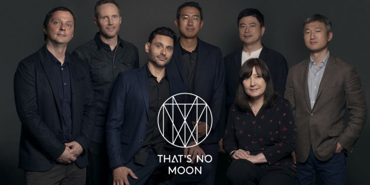 Berikut adalah rangkuman wawancara kami dengan developer AAA independen baru - That's No Moon