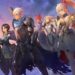 Jumlah pemain bersamaan Tales of Arise di Steam telah mencapai rekor luar biasa yang tidak terduga