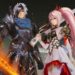 Review Tales of Arise, Sebuah Awal Baru yang Penuh Kejutan!