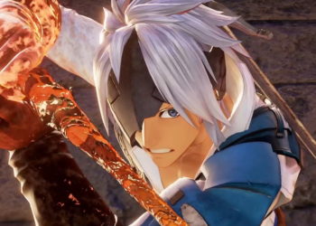 Tips Pemula yang Wajib Kamu Perhatikan Sebelum Main Tales of Arise
