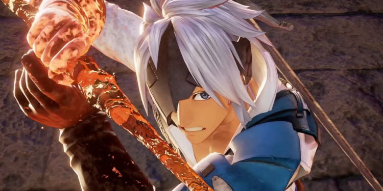 Tips Pemula yang Wajib Kamu Perhatikan Sebelum Main Tales of Arise