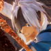 Tips Pemula yang Wajib Kamu Perhatikan Sebelum Main Tales of Arise