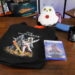 Berikut adalah unboxing kami untuk Tales of Arise versi Media Kit dari Bandai Namco