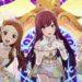 The Idolmaster: Starlit Season dipastikan tidak akan mengalami penundaan rilis lagi.