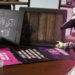 Unboxing Tiny Tina’s Wonderlands Dragonbox, Hadirkan Perangkat Kirim Pesan Unik!