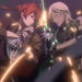 Bandai Namco baru saja membagikan segudang detail baru dari game mobile RPG Tales of Luminaria