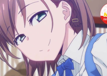 Episode pertama dari season 2 anime Tawawa on Monday dihapus dari channel Muse Indonesia karena pelanggaran konten seksual