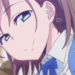 Episode pertama dari season 2 anime Tawawa on Monday dihapus dari channel Muse Indonesia karena pelanggaran konten seksual