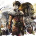 Square Enix kembali membagikan detail gameplay baru dari game RPG Triangle Strategy