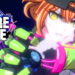 Detail lebih lengkap dari Tribe Nine akan diumumkan pada ajang Tokyo Game Show 2021 minggu ini