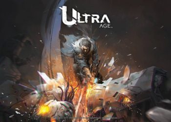 Setelah penantian selama bertahun-tahun, akhirnya game indie Ultra Age resmi dirilis!