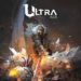 Setelah penantian selama bertahun-tahun, akhirnya game indie Ultra Age resmi dirilis!
