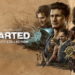 Uncharted: Legacy of Thieves Collection resmi diumumkan untuk PS5 dan PC dengan rencana rilis di 2022