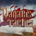 Toge Productions bersama developer Matheus Reis baru saja mengumumkan game tactical RPG baru - Vanaris Tactics