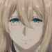 Bagi kamu yang sempat ketinggalan, Violet Evergarden The Movie akan tayang di Netflix.