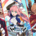 Jangan sampai salah langka menentukan karakter incara, yuk simak panduan tier list World Flipper dari kami!