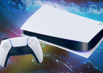 Setiap update baru PS5 bakal terus meningkatkan performanya?