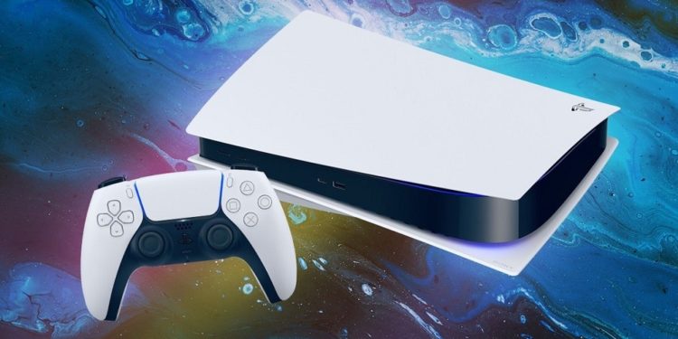 Setiap update baru PS5 bakal terus meningkatkan performanya?