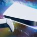 Setiap update baru PS5 bakal terus meningkatkan performanya?