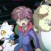 Anime Digimon Ghost Game akan tayang sebentar lagi.
