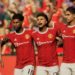 Spesifikasi untuk main eFootball 2022 terbilang untuk ukuran game zaman sekarang.